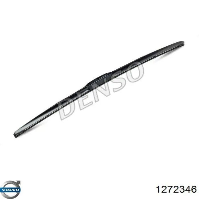 Правая подушка двигателя на Volvo 240  P242, P244