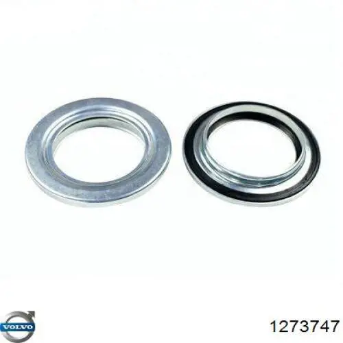 Подшипник опоры амортизатора Volvo 1273747