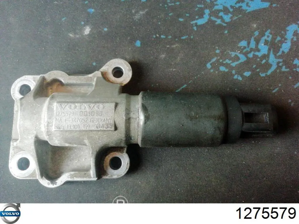 Купить 1275579 Volvo 