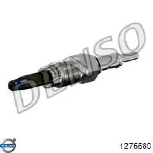 Купить 1275580 Volvo Свечи накала