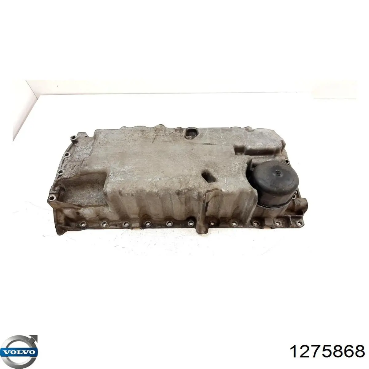 30777698 Volvo 