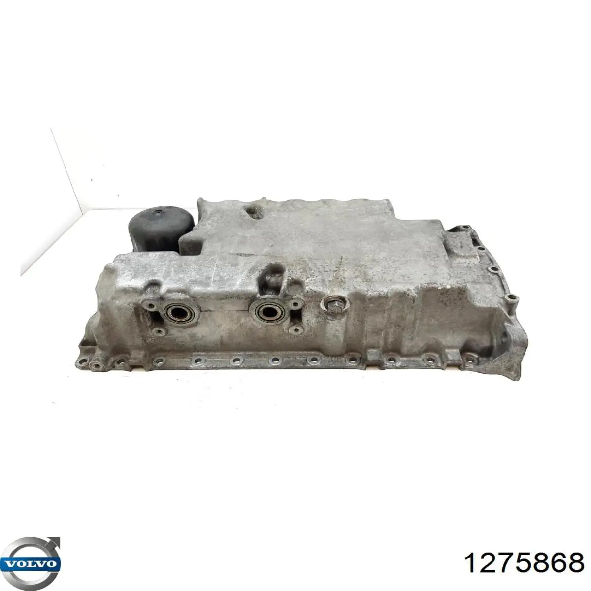  Volvo 30777698 цена, от 834.39 USD