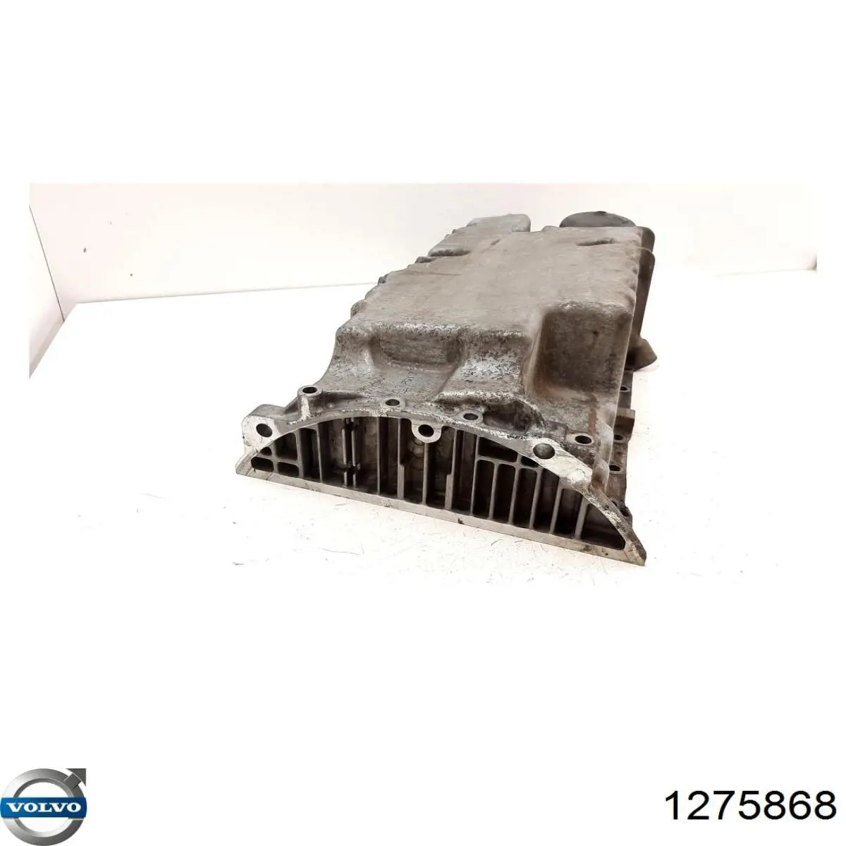 Купить 30777698 Volvo 