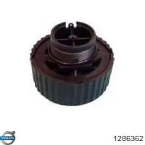  Case 1328276C2 цена, от 36.47 USD