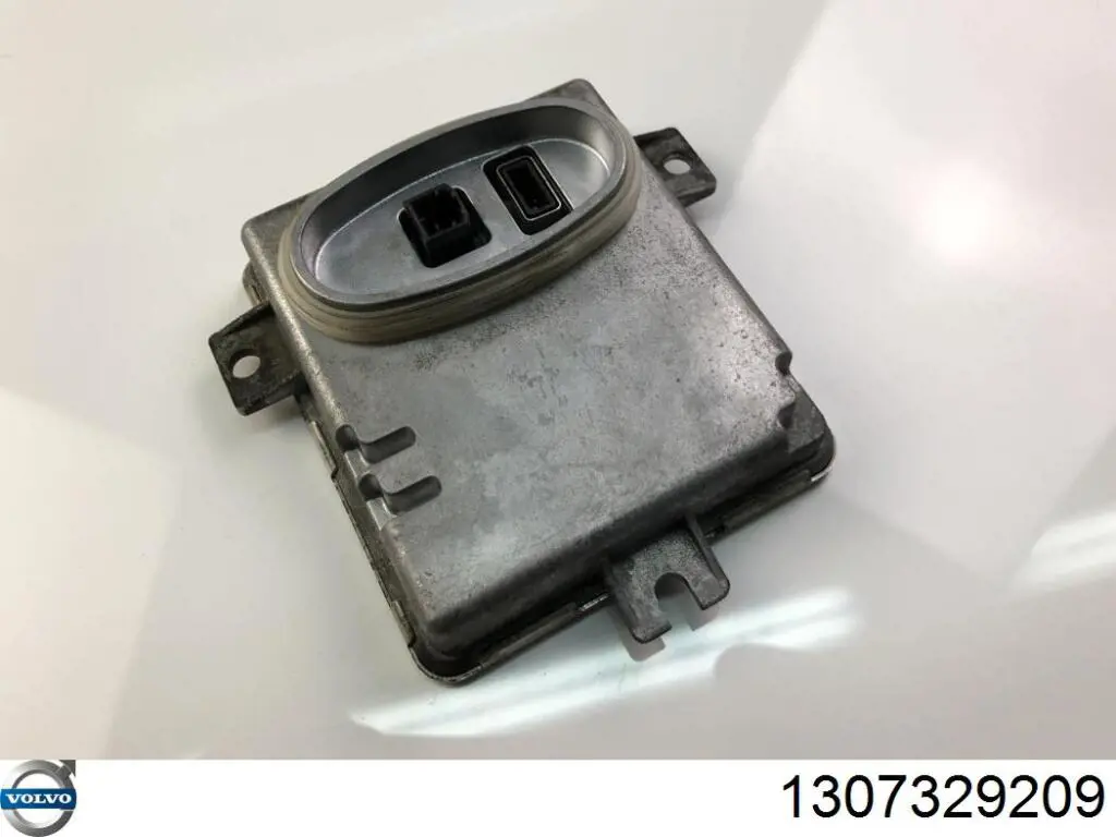  Volvo 1307329209 цена, от 73.17 USD