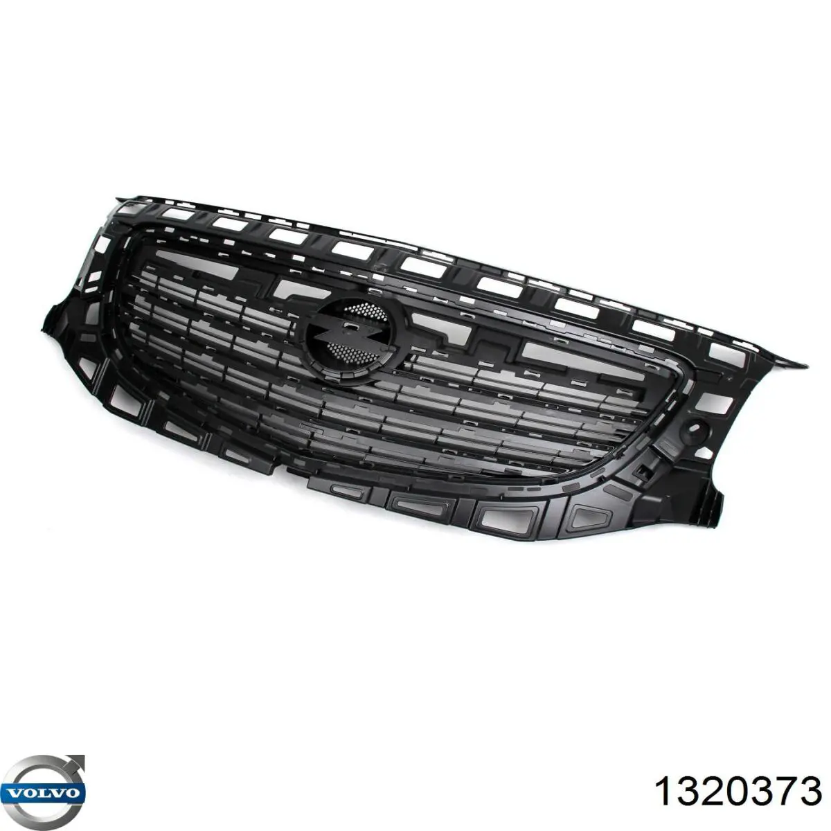 1320373 VOLVO Aceite caja de cambios original y equivalente