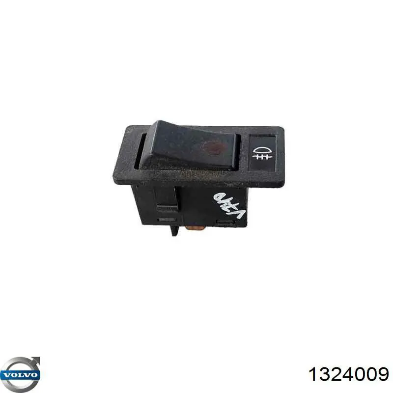  Volvo 1324009 цена, от 39.83 USD