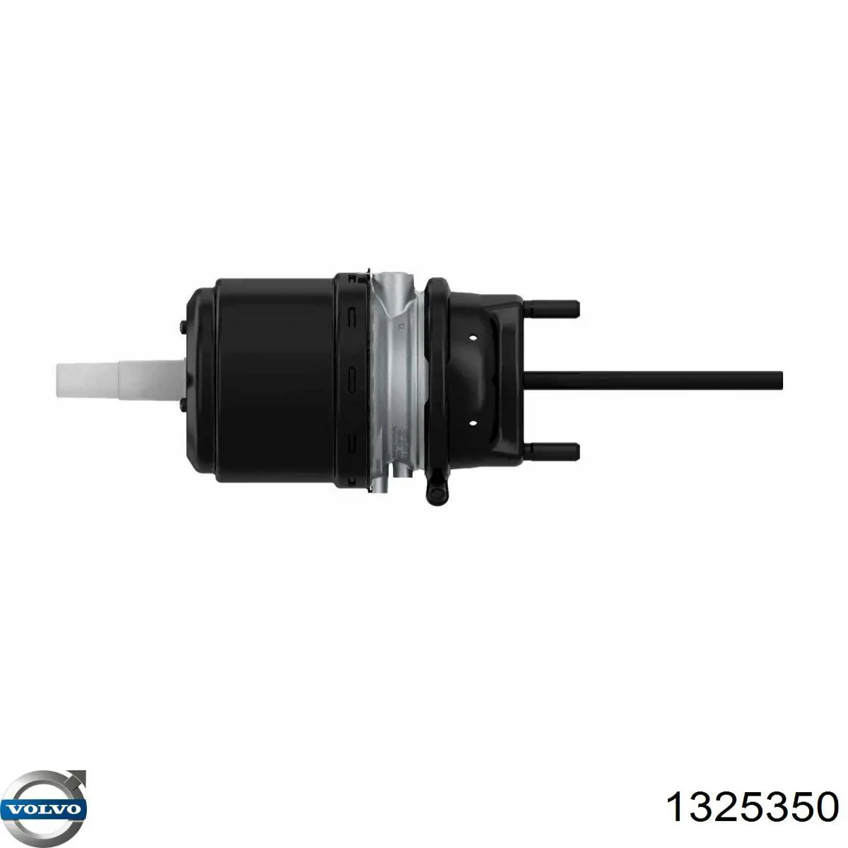 Купить 1325350 Volvo 