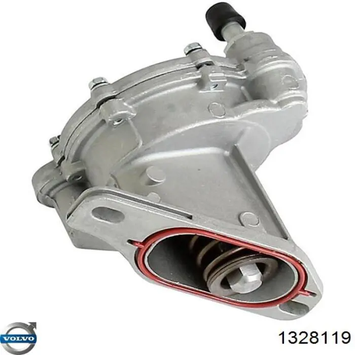  Volvo 1328119 цена, от 127.12 USD