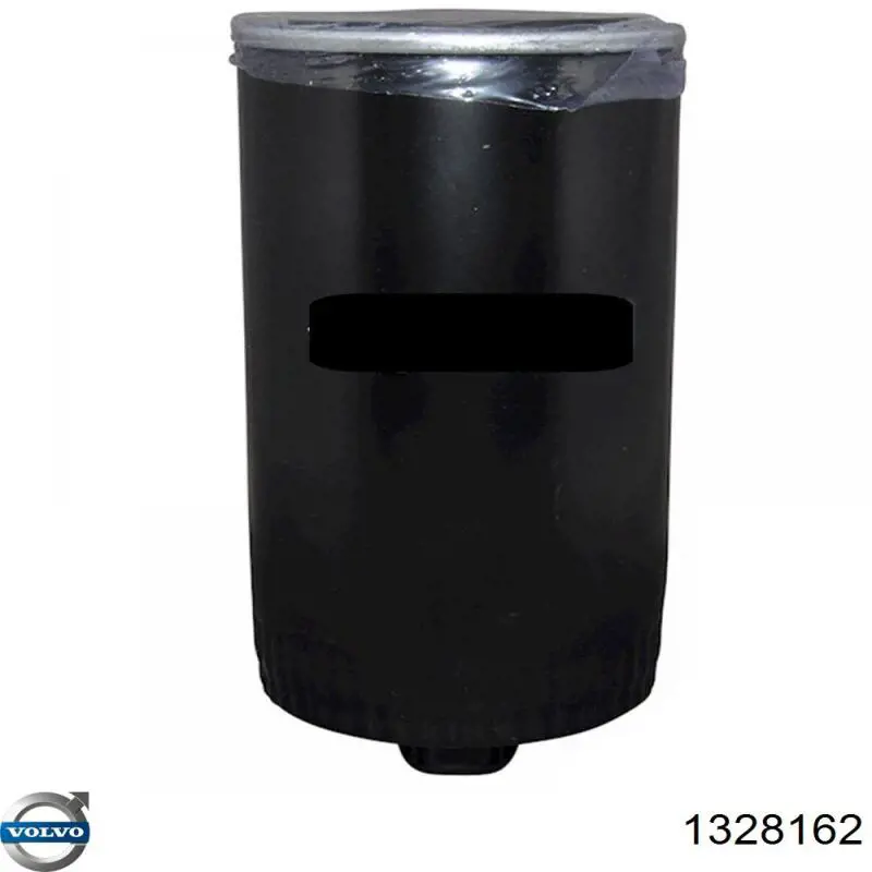 Фильтр очистки масла центробежный Volvo 1328162 цена, от 8.94 USD