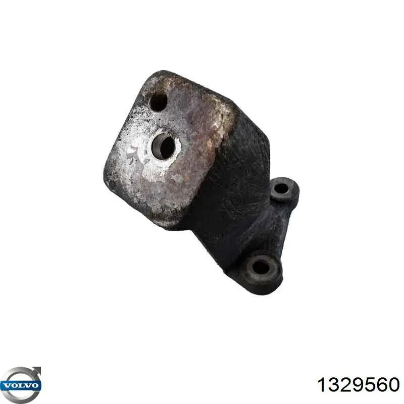  Volvo 8250086 цена, от 69.25 USD