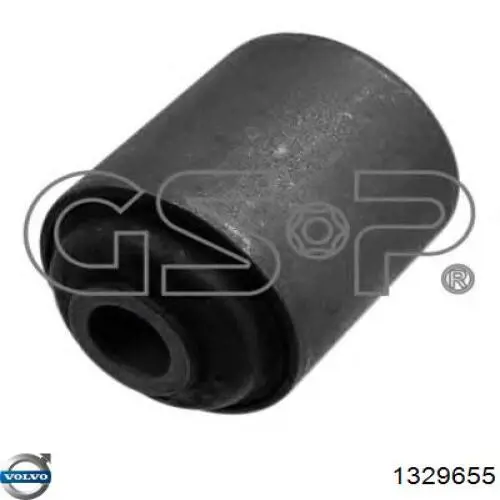 Сайлентблок передней подвески Volvo 1329655 цена, от 9.36 USD