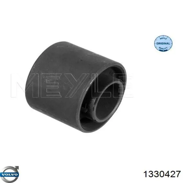 Сайлентблок задней реактивной тяги Volvo 1330427 цена, от 6.34 USD