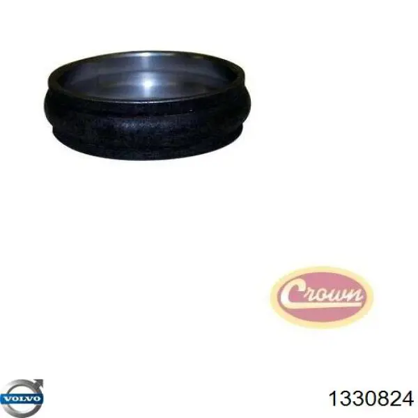  Volvo 1330824 цена, от 112.99 USD