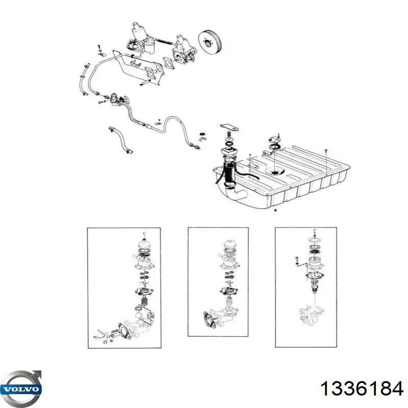 Рулевой кардан нижний Mercedes A3164600057 цена, от 28.78 USD