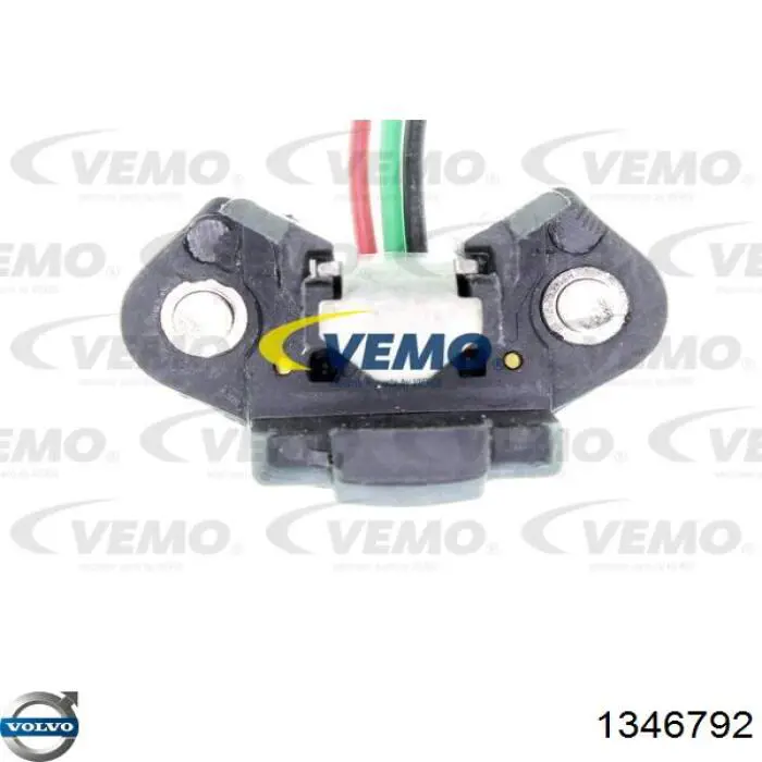 Купить IP0002 As-pl 