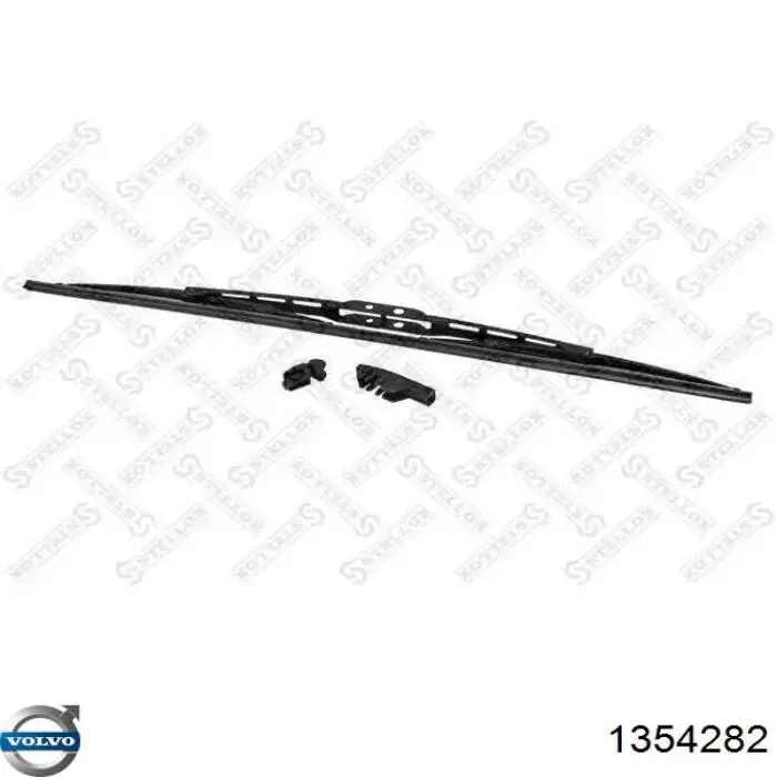  Volvo 1354282 цена, от 53.60 USD