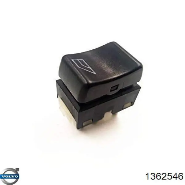  Volvo 1362546 цена, от 40.52 USD