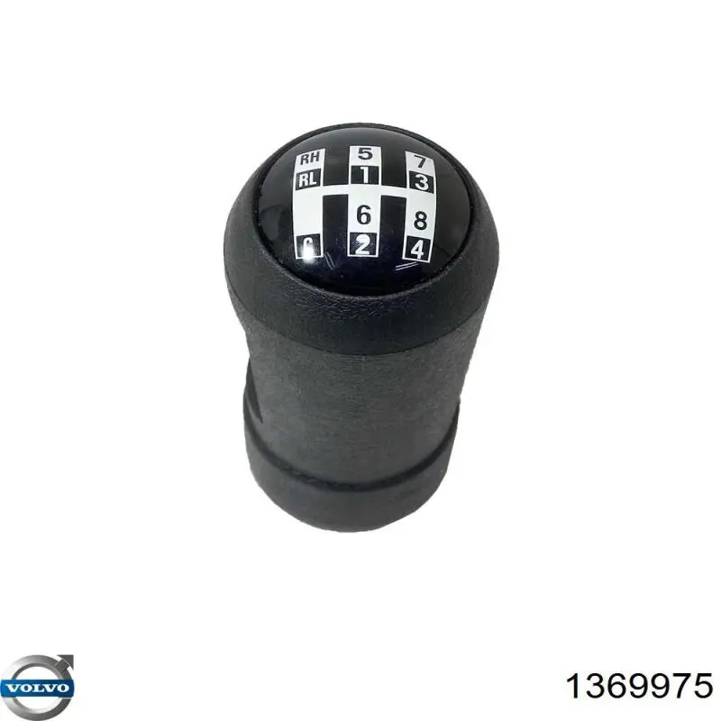 1369975 Volvo 