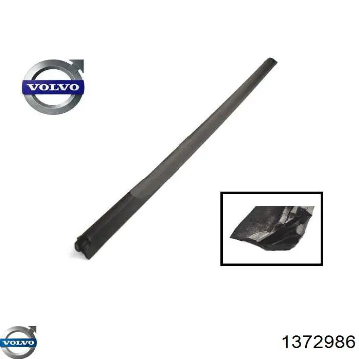 1372986 Volvo 