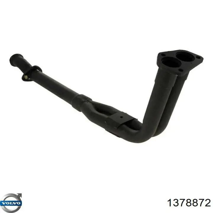  Volvo 1378872 цена, от 6.94 USD