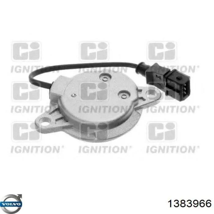 Датчик фаз Volvo 1383966 цена, от 33.01 USD