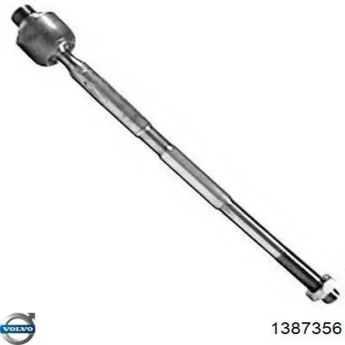 Рулевая тяга Volvo 1387356 цена, от 7.52 USD