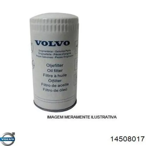 Трос сцепления Donaldson P762921 цена, от 12.67 USD