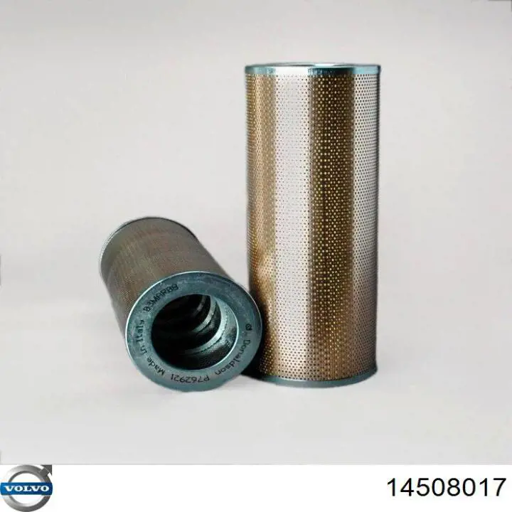 Трос сцепления Baldwin PT8478 цена, от 12.68 USD