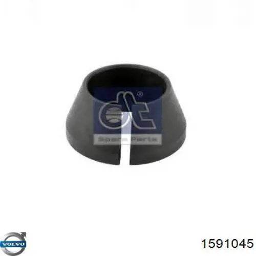  68873 Auger
