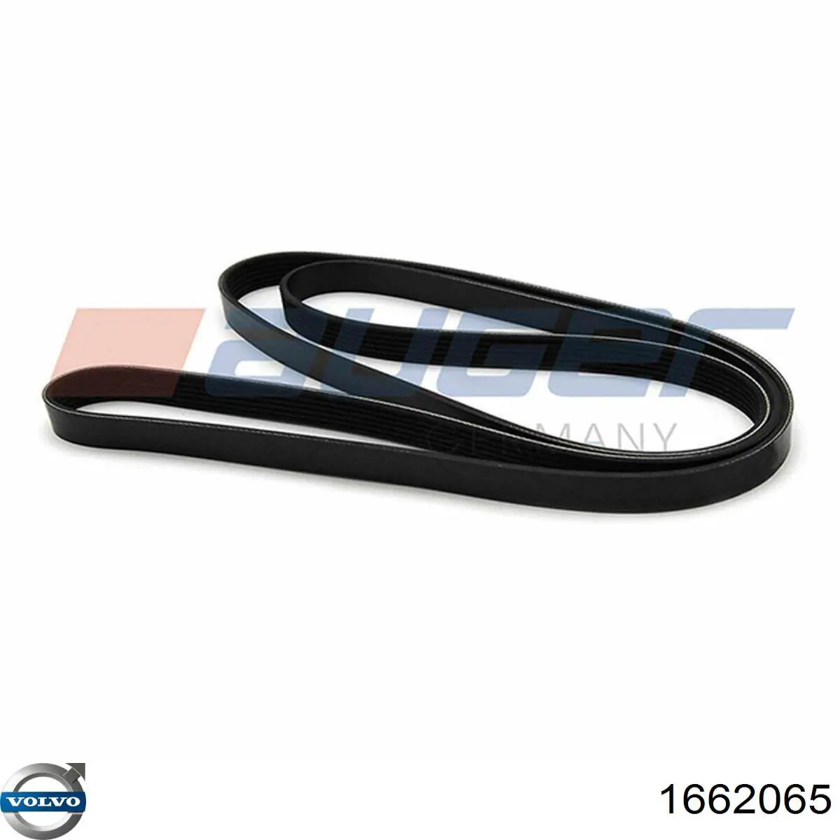 Сальник рулевого редуктора Corteco 19017090B цена, от 3.21 USD