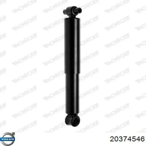 20374546 Volvo Стойка передняя
