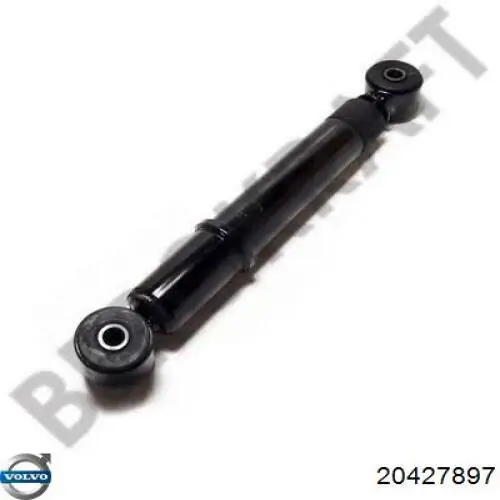 Амортизатор кабины (TRUCK) Volvo 20427897 цена, от 122.90 USD