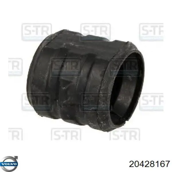 Купить 20428167 Volvo Втулки переднего стабилизатора