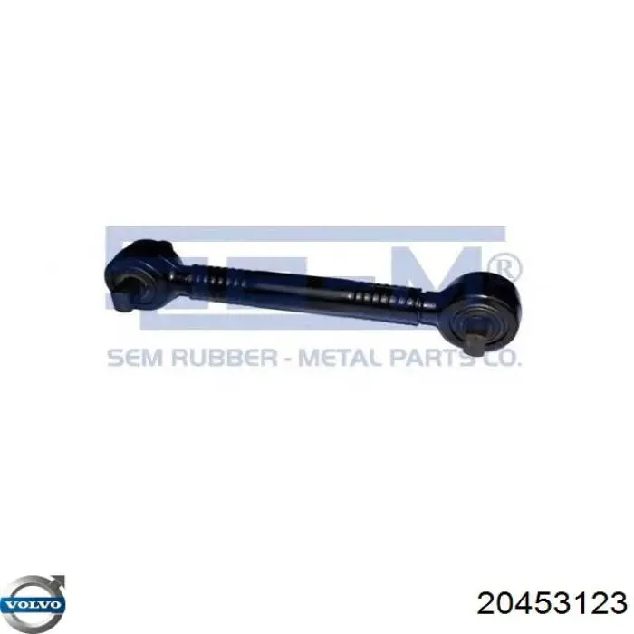 Купить 100946 Febi 