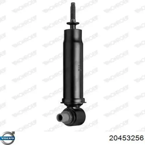 Амортизатор кабины 20453256 Volvo
