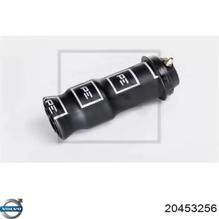 Купить 20453256 Volvo Амортизатор кабины