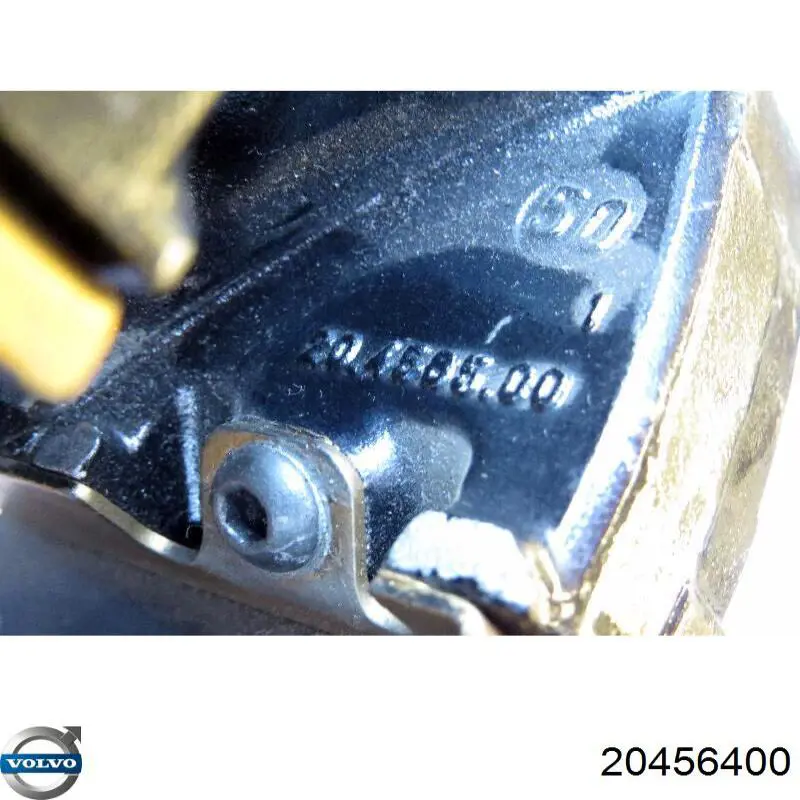 Кран тормозной, подпедальный (TRUCK) Cojali 2332012 цена, от 313.25 USD