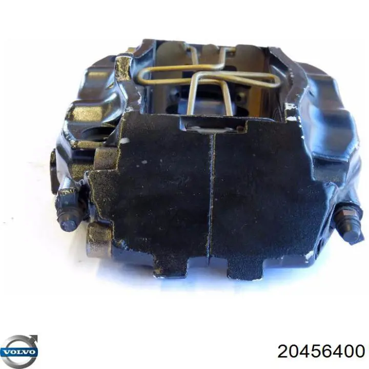 Купить 2332012 Cojali Кран тормозной, подпедальный (TRUCK)