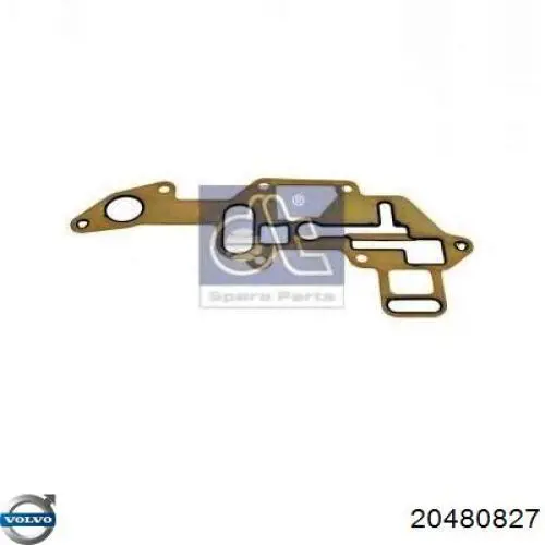 Купить 545770 Elring 