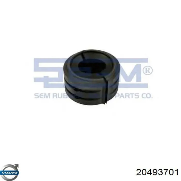  Volvo 20493701 цена, от 16.04 USD