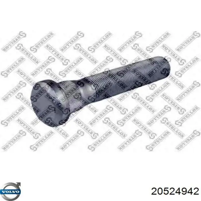 20524942 Volvo 