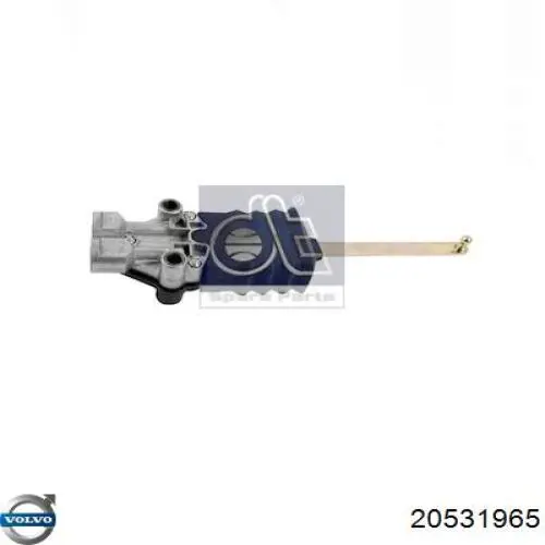 20531965 Volvo 