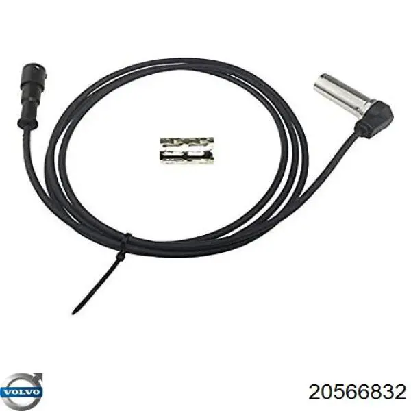  Датчик АБС передний Volvo Trucks TRUCK FH12 