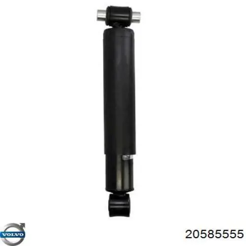 20585555 Volvo Амортизаторы задние