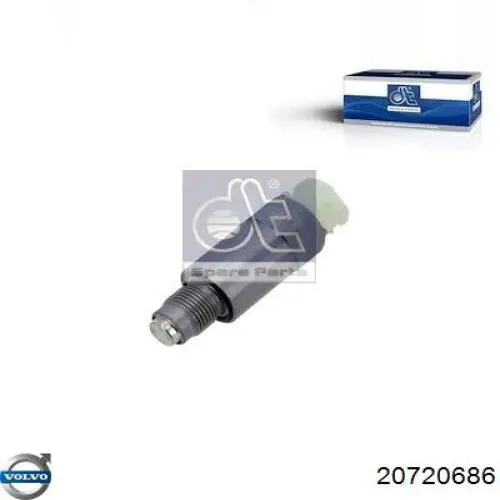 Датчик скорости Volvo 20720686 цена, от 22.50 USD
