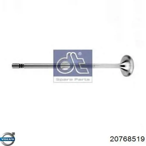 Купить R6588BMCR Freccia Выпускной клапан