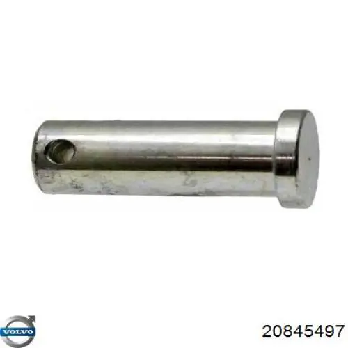  298048 C.e.i.