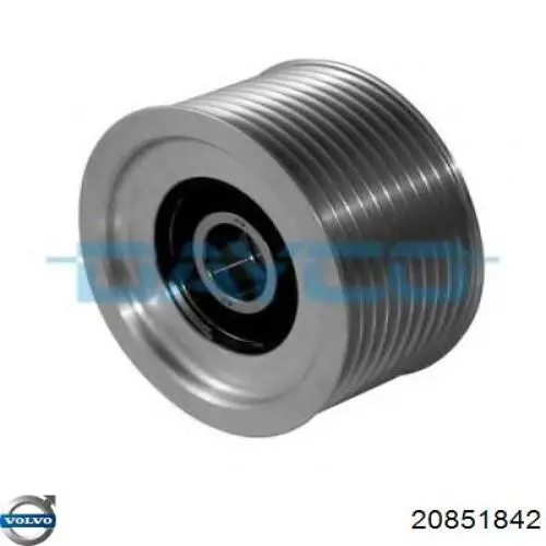 20851842 Volvo 