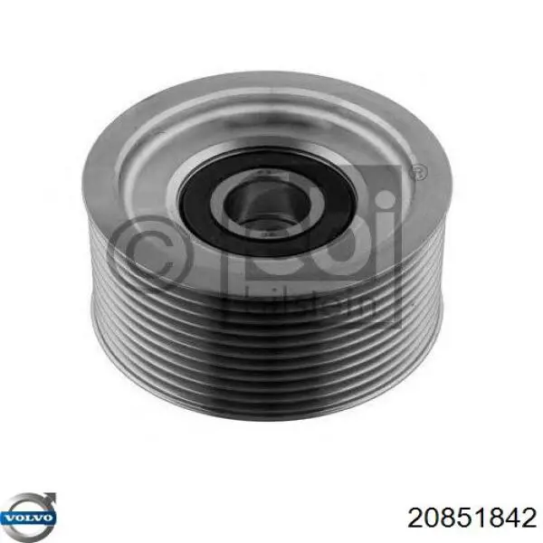 Купить 20851842 Volvo 
